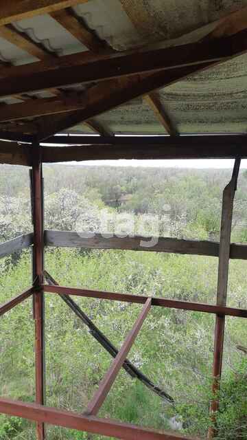 Продажа дачи, 217м <sup>2</sup>, 8 сот., Саратов, Саратовская область,  Саратов