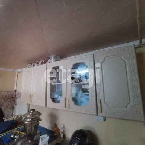 Продажа дома, 60м <sup>2</sup>, 6 сот., Саратов, Саратовская область,  