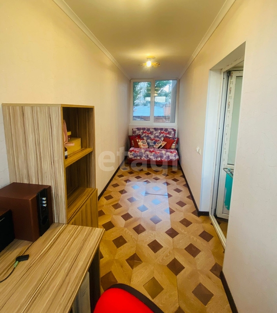 Продажа 3-комнатной квартиры, Саратов, Саратовская область,  Саратов