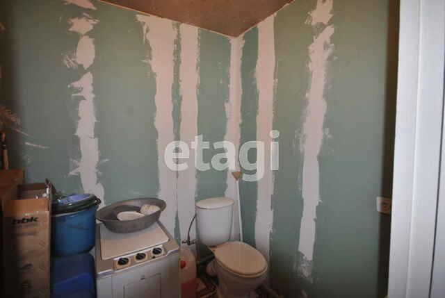 Продажа дачи, 100м <sup>2</sup>, 4 сот., Саратов, Саратовская область,  Саратов