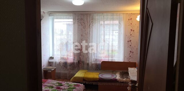 Продажа дома, 80м <sup>2</sup>, 15 сот., Первоуральск, Ельничный,  81