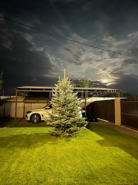 Продажа дома, 165м <sup>2</sup>, 13 сот., Саратов, Саратовская область,  Энгельс