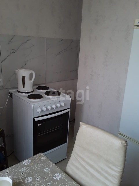 Продажа 1-комнатной квартиры, Саратов, Саратовская область,  Саратов