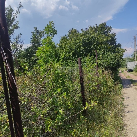 Продажа участка, Саратов, Саратовская область,  Саратов