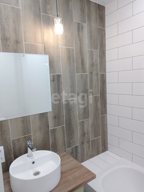 Продажа 1-комнатной квартиры, Саратов, Саратовская область,  Энгельс