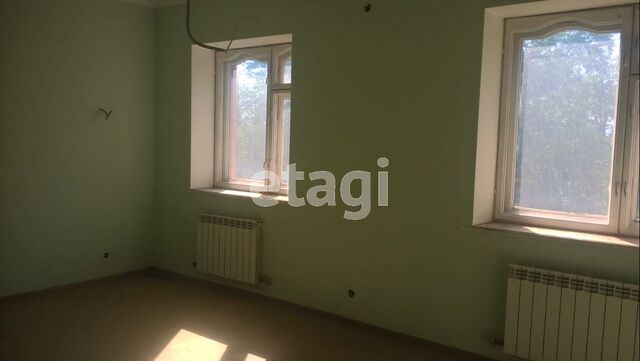 Продажа коммерческой недвижимости, 463м <sup>2</sup>, Саратов, Саратовская область,  Энгельс