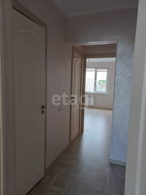 Продажа 2-комнатной квартиры, Саратов, Саратовская область,  Саратов