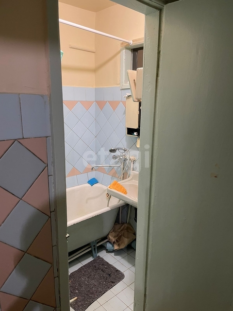 Продажа 2-комнатной квартиры, Саратов, Саратовская область,  Саратов