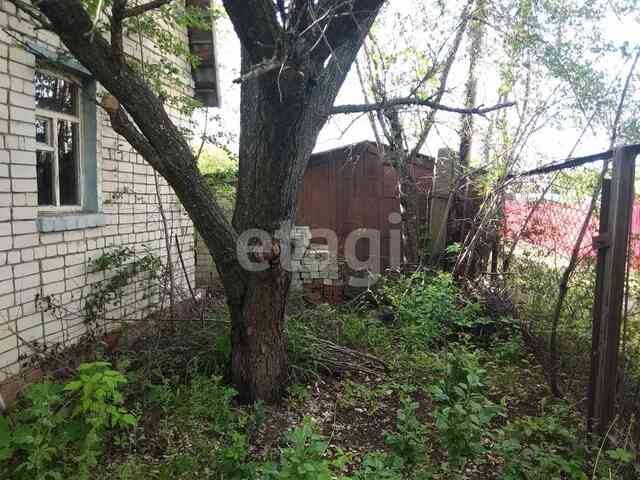 Продажа дачи, 40м <sup>2</sup>, 5 сот., Саратов, Саратовская область,  Саратов