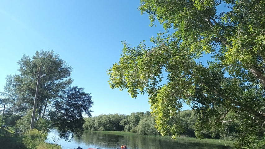 Продажа дома, 294м <sup>2</sup>, 11 сот., Саратов, Саратовская область,  Энгельс