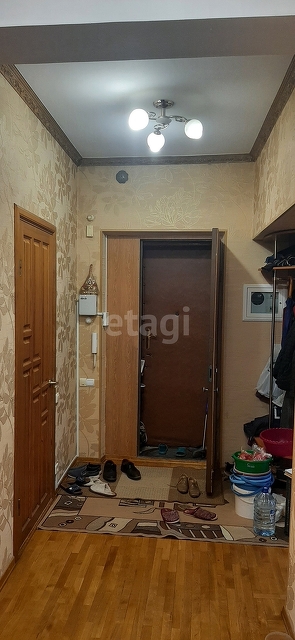 Продажа 3-комнатной квартиры, Саратов, Саратовская область,  Саратов