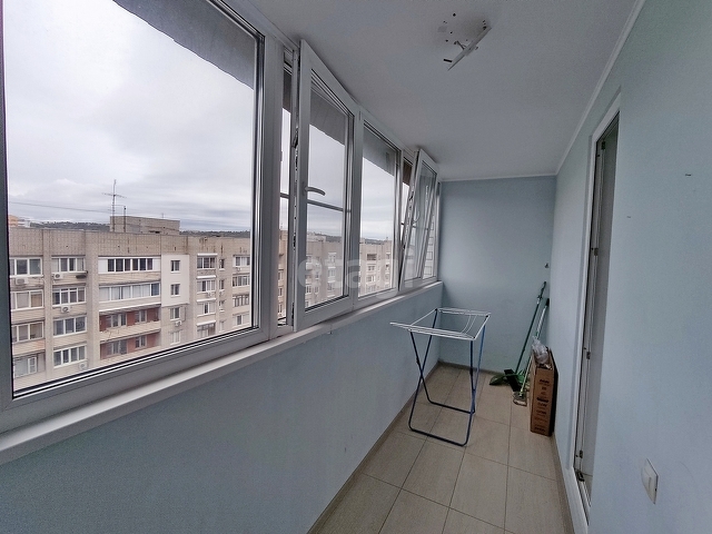 Продажа 1-комнатной квартиры, Саратов, Саратовская область,  Саратов