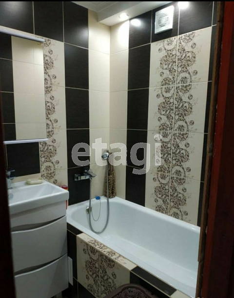 Продажа 3-комнатной квартиры, Саратов, Саратовская область,  Приволжский