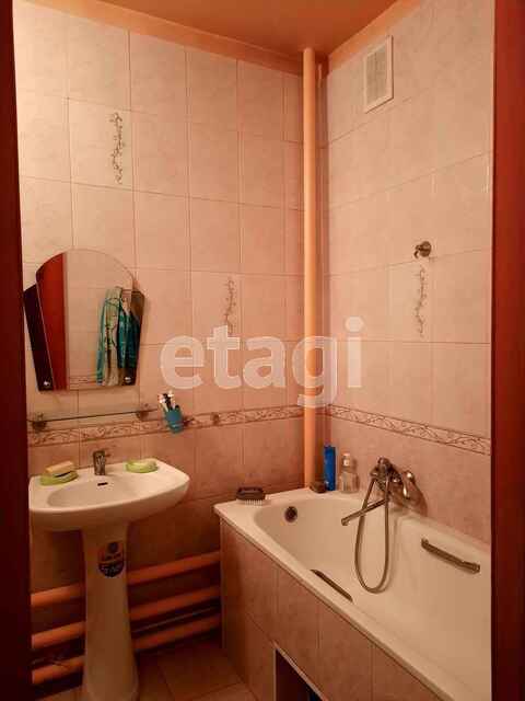 Продажа дома, 170м <sup>2</sup>, 12 сот., Саратов, Саратовская область,  Энгельсский