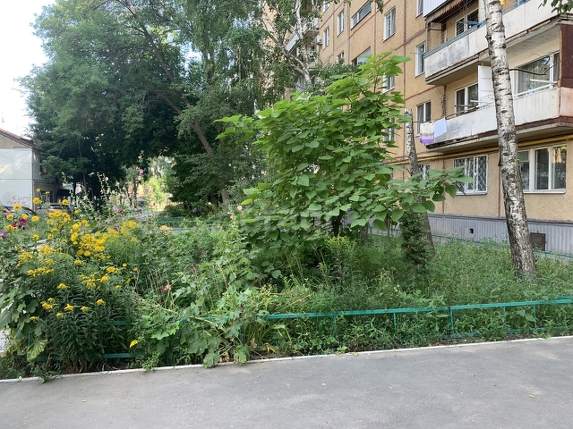 Продажа 2-комнатной квартиры, Саратов, Саратовская область,  Саратов