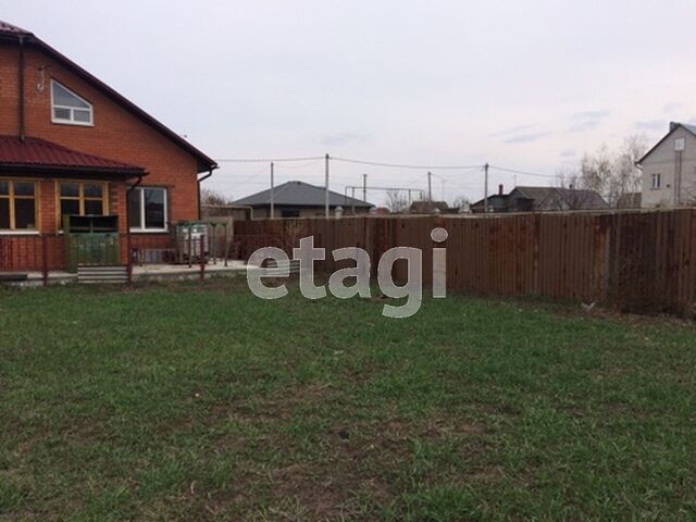 Продажа дома, 300м <sup>2</sup>, 10 сот., Саратов, Саратовская область,  Энгельс