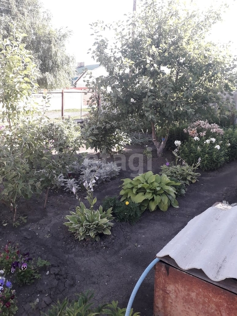 Продажа дома, 64м <sup>2</sup>, 6 сот., Саратов, Саратовская область,  