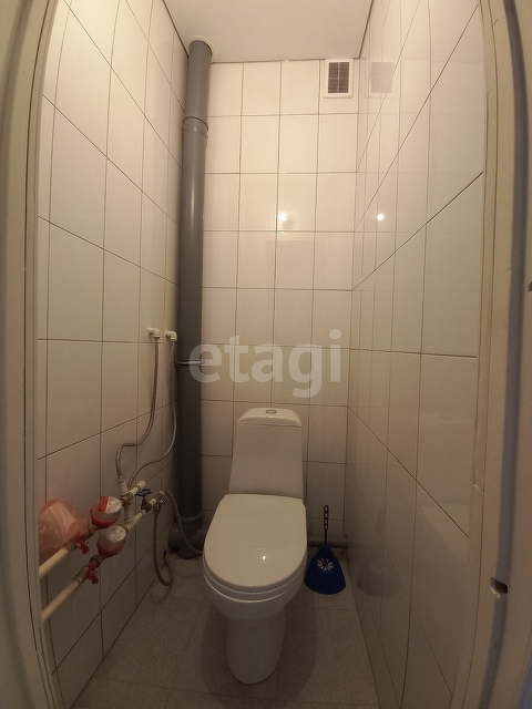 Продажа 1-комнатной квартиры, Саратов, Саратовская область,  Энгельс