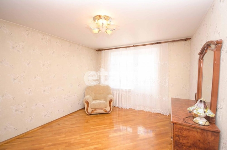 Продажа 3-комнатной квартиры, Саратов, Саратовская область,  Саратов