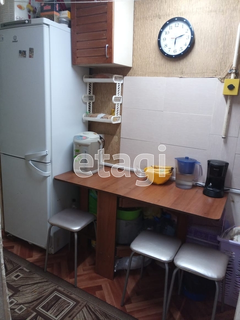 Продажа дома, 45м <sup>2</sup>, 2 сот., Саратов, Саратовская область,  Волжский 