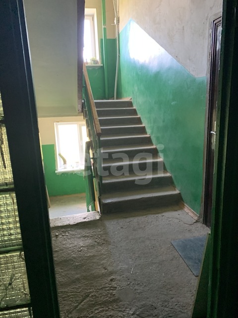 Продажа 2-комнатной квартиры, Саратов, Саратовская область,  Саратов