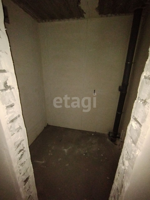 Продажа 1-комнатной квартиры, Саратов, Саратовская область,  Саратов