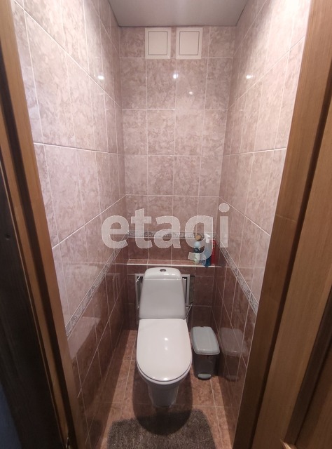 Продажа 2-комнатной квартиры, Саратов, Саратовская область,  Саратов