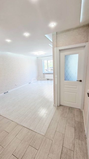 Продажа 1-комнатной квартиры, Саратов, Саратовская область,  Саратов