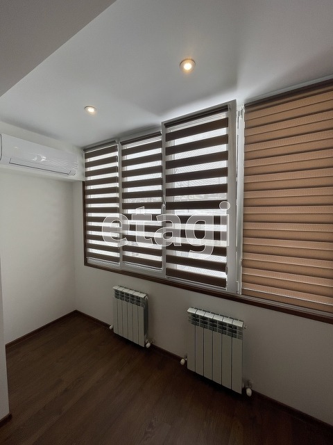 Продажа 2-комнатной квартиры, Саратов, Саратовская область,  Саратов