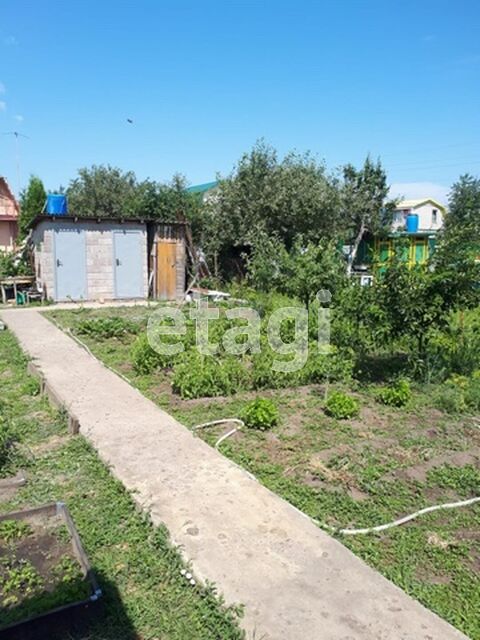 Продажа дачи, 30м <sup>2</sup>, 347 сот., Саратов, Саратовская область,  Энгельс