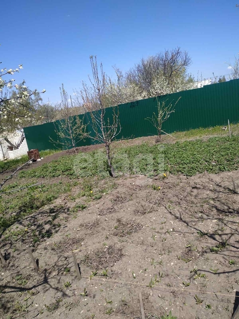 Продажа дачи, 120м <sup>2</sup>, 5 сот., Саратов, Саратовская область,  Саратов