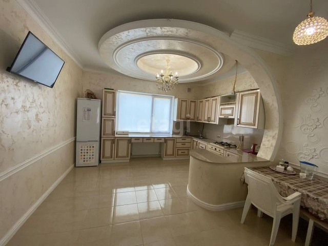 Продажа дома, 170м <sup>2</sup>, 3 сот., Саратов, Саратовская область,  Ленинский