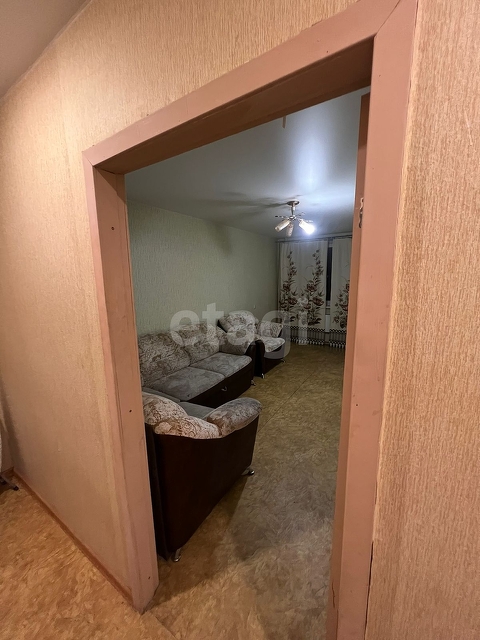 Продажа 1-комнатной квартиры, Саратов, Саратовская область,  Саратов