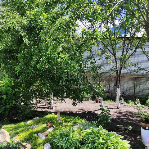 Продажа дома, 341м <sup>2</sup>, 9 сот., Саратов, Саратовская область,  Кировский