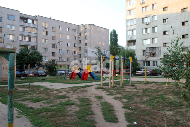 Продажа 2-комнатной квартиры, Саратов, Саратовская область,  Энгельс