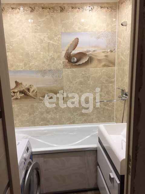 Продажа 3-комнатной квартиры, Саратов, Саратовская область,  Саратов