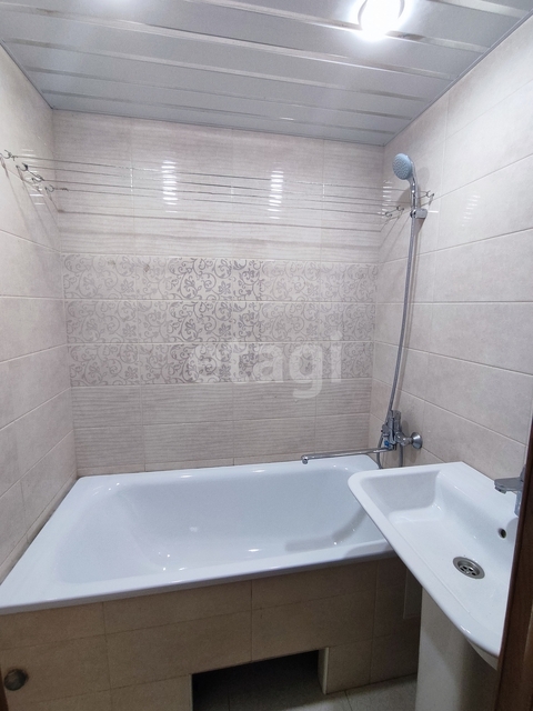 Продажа 2-комнатной квартиры, Саратов, Саратовская область,  Саратов