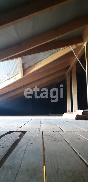 Продажа дома, 247м <sup>2</sup>, 38 сот., Саратов, Саратовская область,  