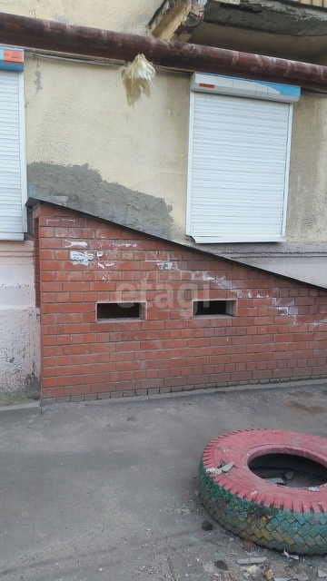 Продажа коммерческой недвижимости, 86м <sup>2</sup>, Саратов, Саратовская область,  Саратов