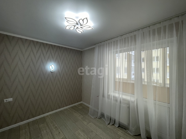 Продажа 2-комнатной квартиры, Саратов, Саратовская область,  Саратов