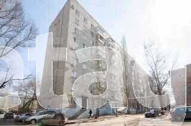 Продажа 3-комнатной квартиры, Саратов, Саратовская область,  Саратов