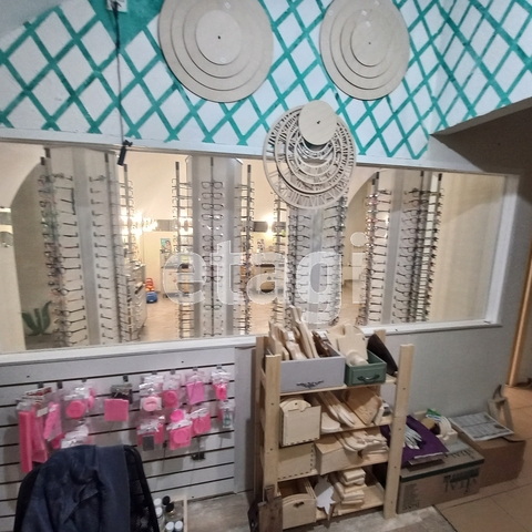 Продажа коммерческой недвижимости, 100м <sup>2</sup>, Саратов, Саратовская область,  Саратов