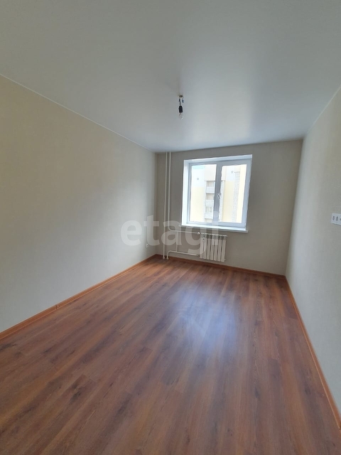 Продажа 2-комнатной квартиры, Саратов, Саратовская область,  Саратов