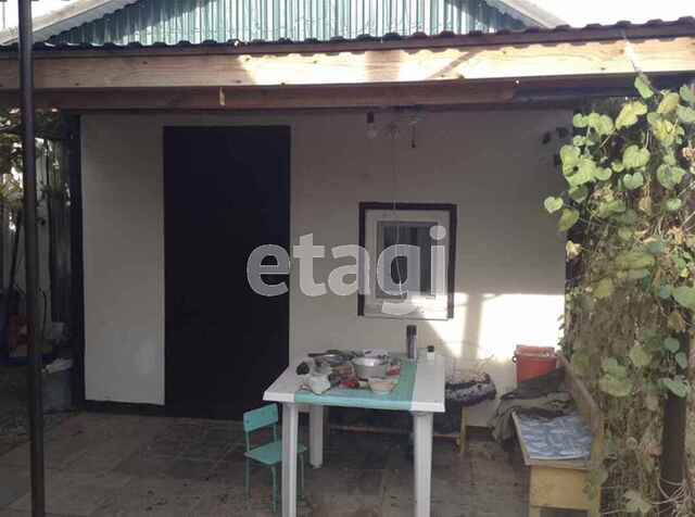 Продажа дома, 73м <sup>2</sup>, 11 сот., Саратов, Саратовская область,  Энгельс