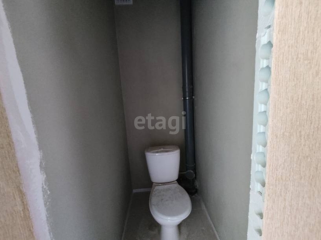 Продажа 3-комнатной квартиры, Саратов, Саратовская область,  Саратов