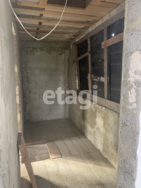 Продажа дачи, 120м <sup>2</sup>, 5 сот., Саратов, Саратовская область,  Саратов