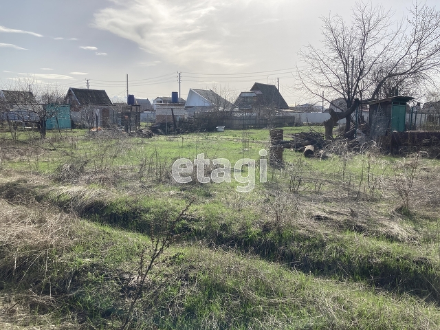 Продажа участка, Саратов, Саратовская область,  Энгельс