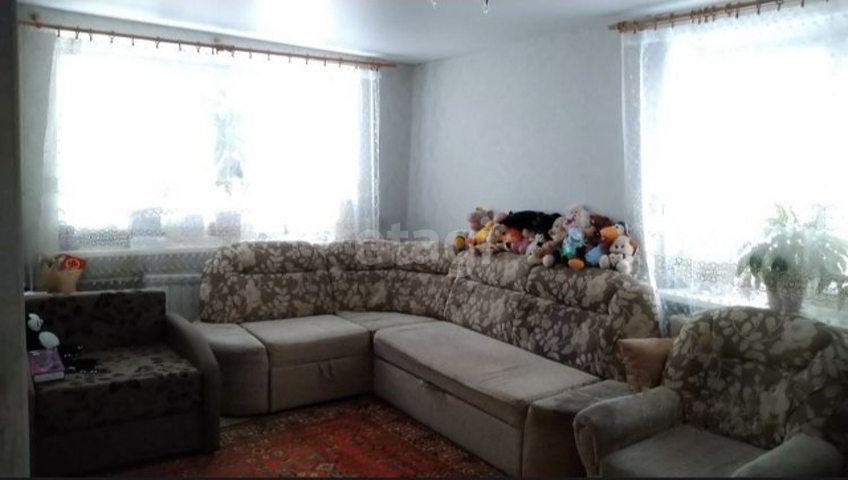 Продажа 1-комнатной квартиры, Саратов, Саратовская область,  Саратов