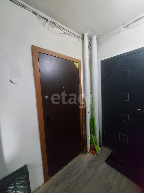 Продажа 1-комнатной квартиры, Саратов, Саратовская область,  Саратов