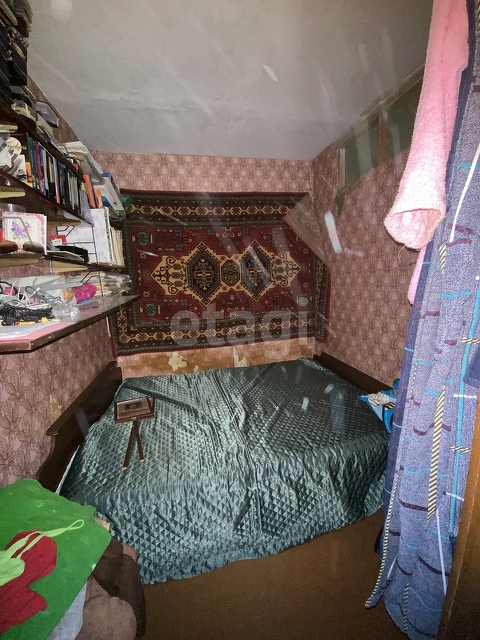 Продажа 2-комнатной квартиры, Саратов, Саратовская область,  Саратов